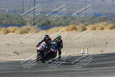 media/Oct-20-2024-CVMA (Sun) [[d4a3dff211]]/Race 2-Supersport Middleweight/